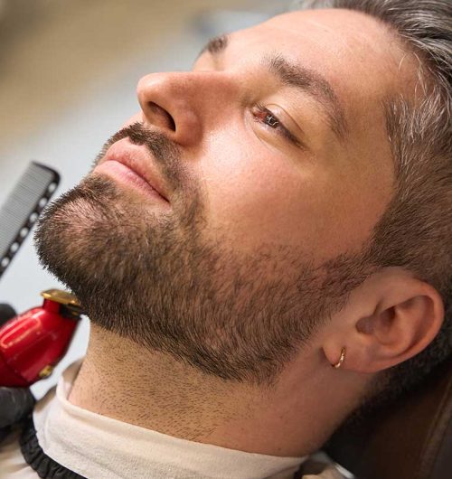 cortes-de-barba