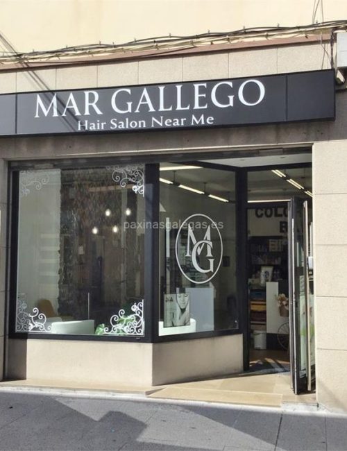 mar-gallego_img638051t0